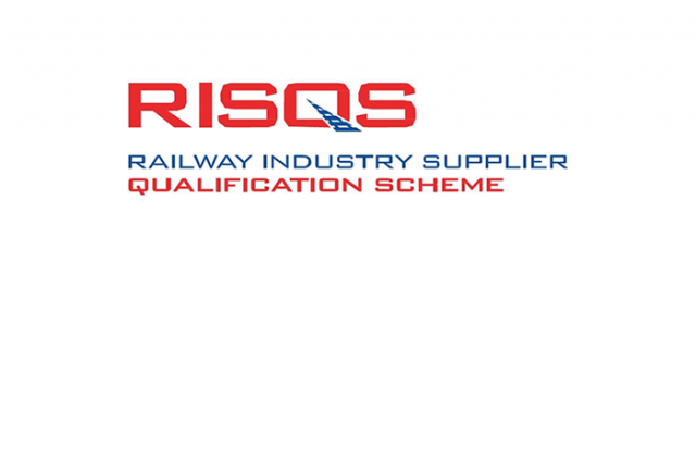 BUSINESS SYSTEM DEVELOPMENT TO MEET INDUSTRY & RISQS REQUIREMENTS 