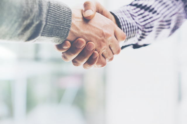 PRINCIPLE CONTRACTORS LICENSES & PLANT OPERATOR LICENCES 